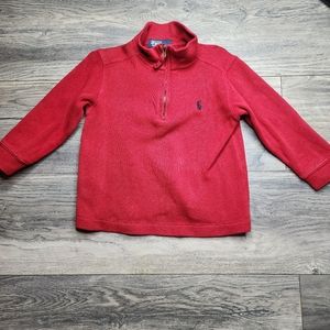 POLO BY RALPH LAUREN